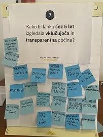 GovJam Ilirska Bistrica 6